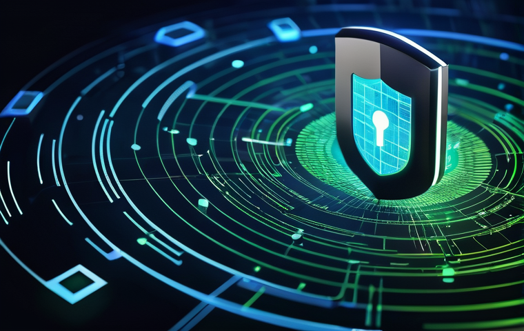 국제비즈니스 실무 서류 작성 가이드 - **Prompt: The Human Element in Digital Document Refinement**
    A focused and elegant professional ...