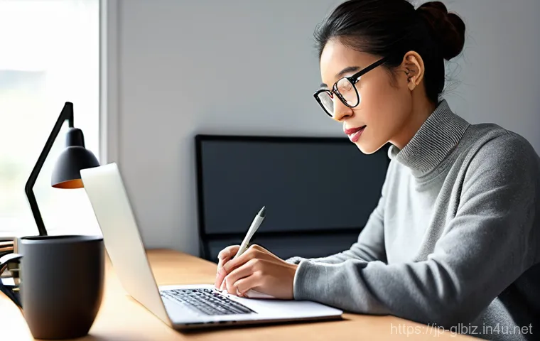 국제비즈니스 경력개발 로드맵 - **Prompt 1: Global Connections and Self-Discovery**
    "A diverse group of five young professionals...