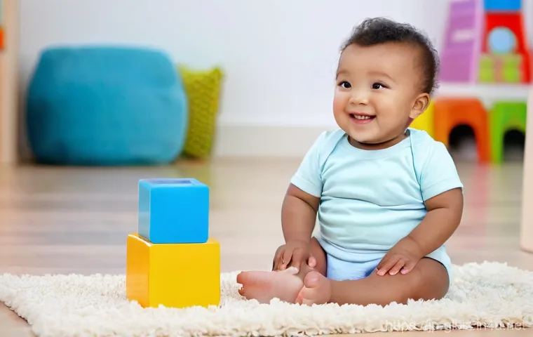 국제비즈니스 자격증 취득 후 취업 전략 - **Prompt 2: Diverse business team collaborating in a modern office with a global map.**
    A wide-a...