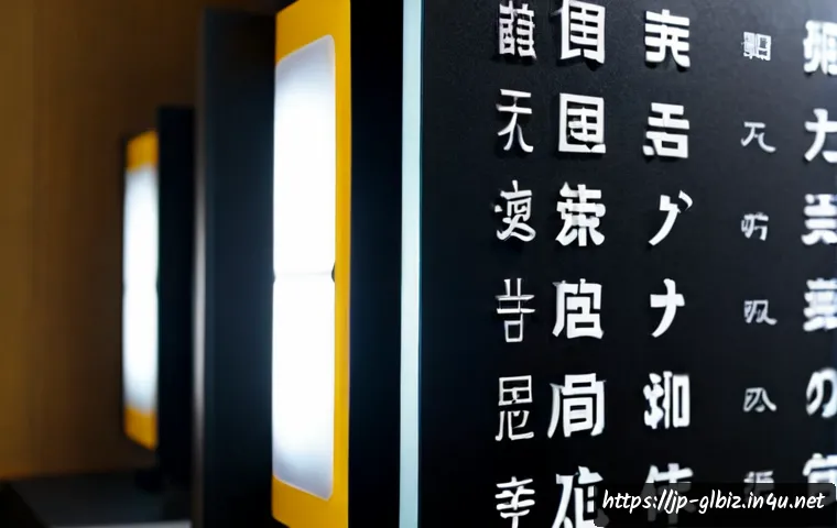 国際ビジネス系資格の試験対策|忙しい社会人が教材・講座費用を無駄にしない勉強のコツ 4 국제비즈니스 자격증 시험 꿀팁 관련 이미지 2