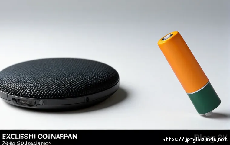 国際ビジネスを体系的に学ぶ本の選び方|理論・ケース・実務目的で比較するポイント 4 국제비즈니스 이론 서적 추천 관련 이미지 2